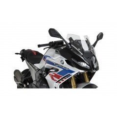 PUIG Cupula pantalla parabrisas SPORT 22680