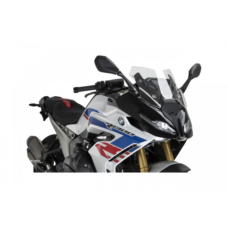 PUIG Cupula pantalla parabrisas SPORT 22680