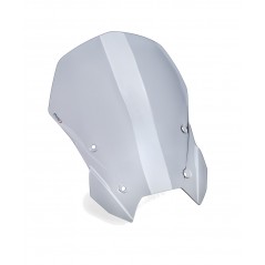 PUIG Touring Windscreen 22681