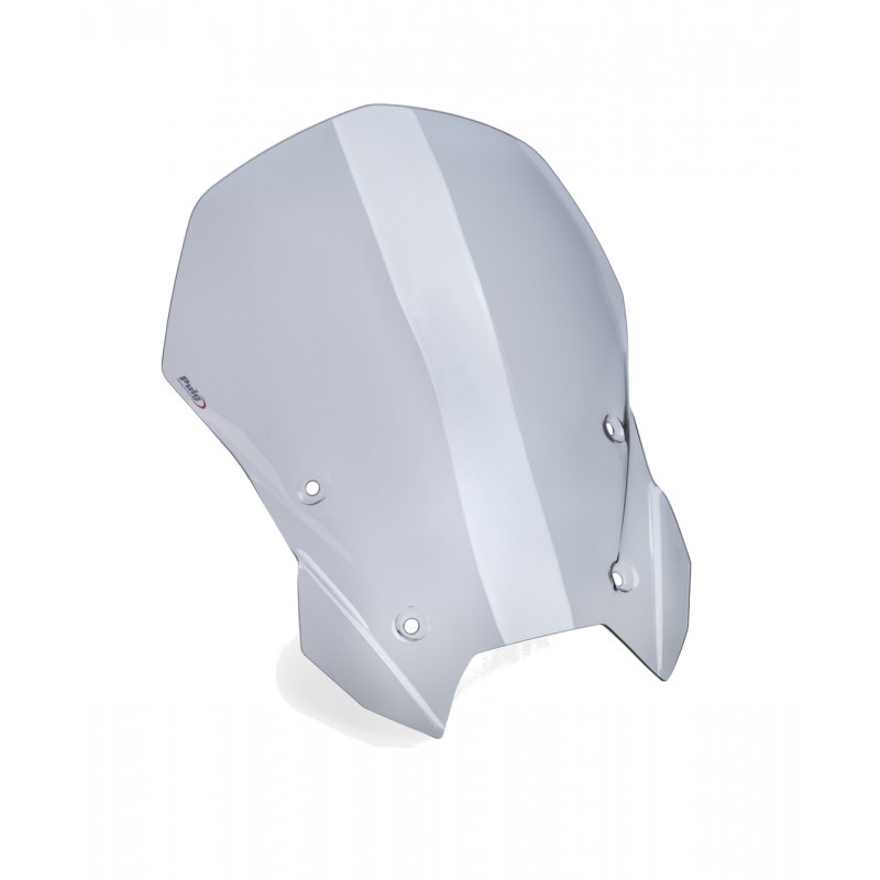 PUIG Touring Windscreen 22681