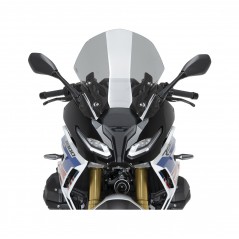 PUIG Touring Windscreen 22681