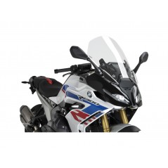 PUIG Touring Windscreen 22681