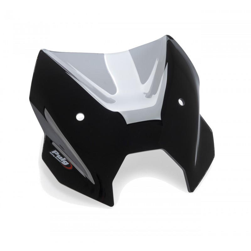 PUIG Cupula pantalla parabrisas NEW GENERATION SPORT 22710