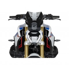 PUIG Cupula pantalla parabrisas NEW GENERATION SPORT 22710