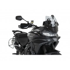 PUIG Cupula pantalla parabrisas SPORT 22836