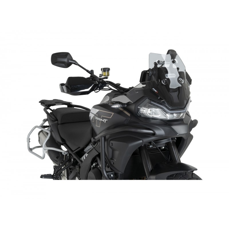 PUIG Cupula pantalla parabrisas SPORT 22836