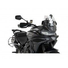 PUIG Cupula pantalla parabrisas SPORT 22836