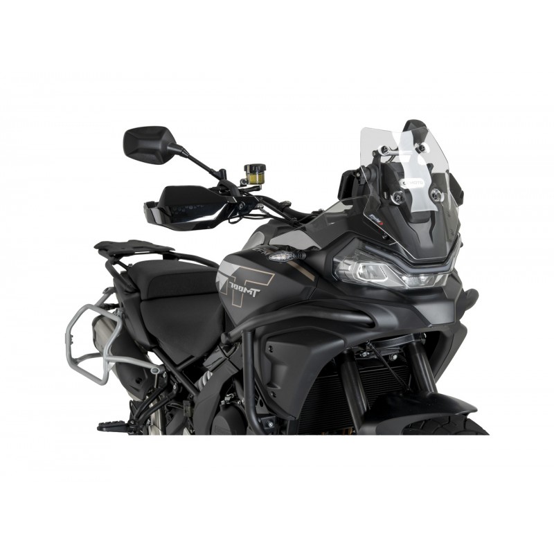 PUIG Cupula pantalla parabrisas SPORT 22836