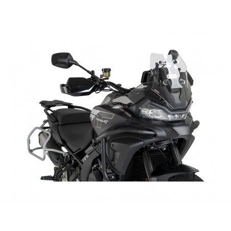 PUIG Cupula pantalla parabrisas SPORT 22836