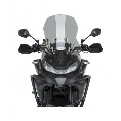 PUIG Touring Windscreen 22837