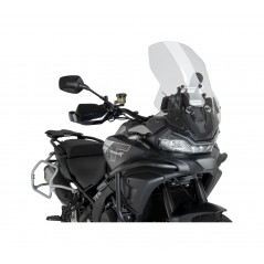 PUIG Touring Windscreen 22837