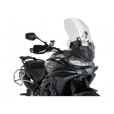 PUIG Touring Windscreen 22837