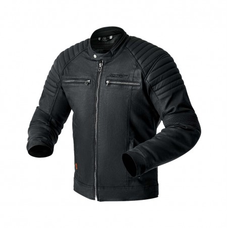 RST Chaquetas de textil BRIXTON D3O 8010259001VAR