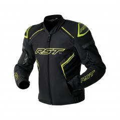 RST Chaqueta textil S1 D3O 8010263016VAR