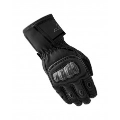 RST Women's Gloves S1 8010306001VAR