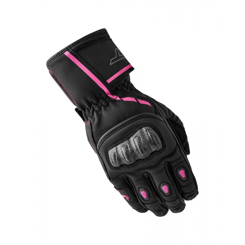RST Women's Gloves S1 8010306001VAR