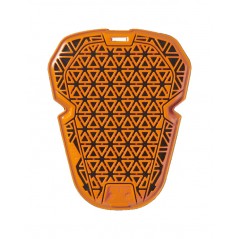 RST Protección de hombro y cadera D3O GHOST 8010326