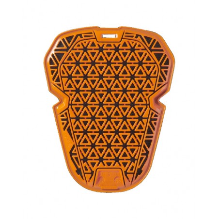 RST Shoulder and Hip Protection D3O GHOST 8010326