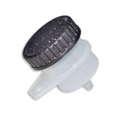 BREMBO Tank UPGRADE 30CCM 1147164