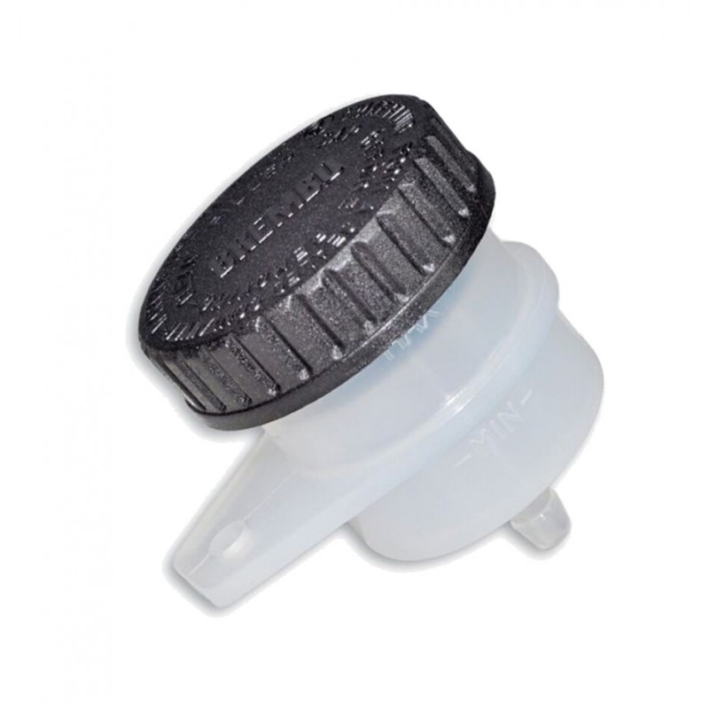 BREMBO Tank UPGRADE 30CCM 1147164