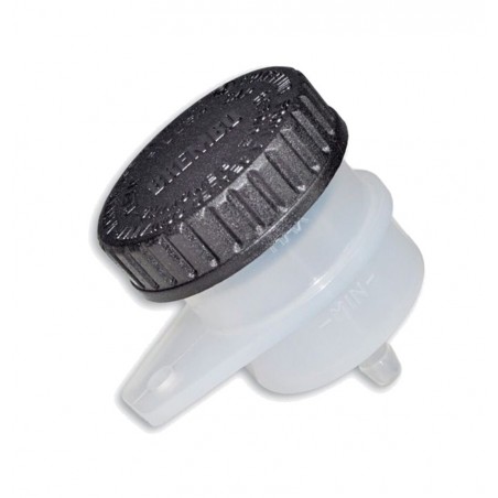 BREMBO Tank UPGRADE 30CCM 1147164