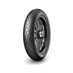 METZELER Tire cover CRUISETEC (I) INDIAN SPRINGFIELD 130/80 B 17 M/C 65H TL 9005565