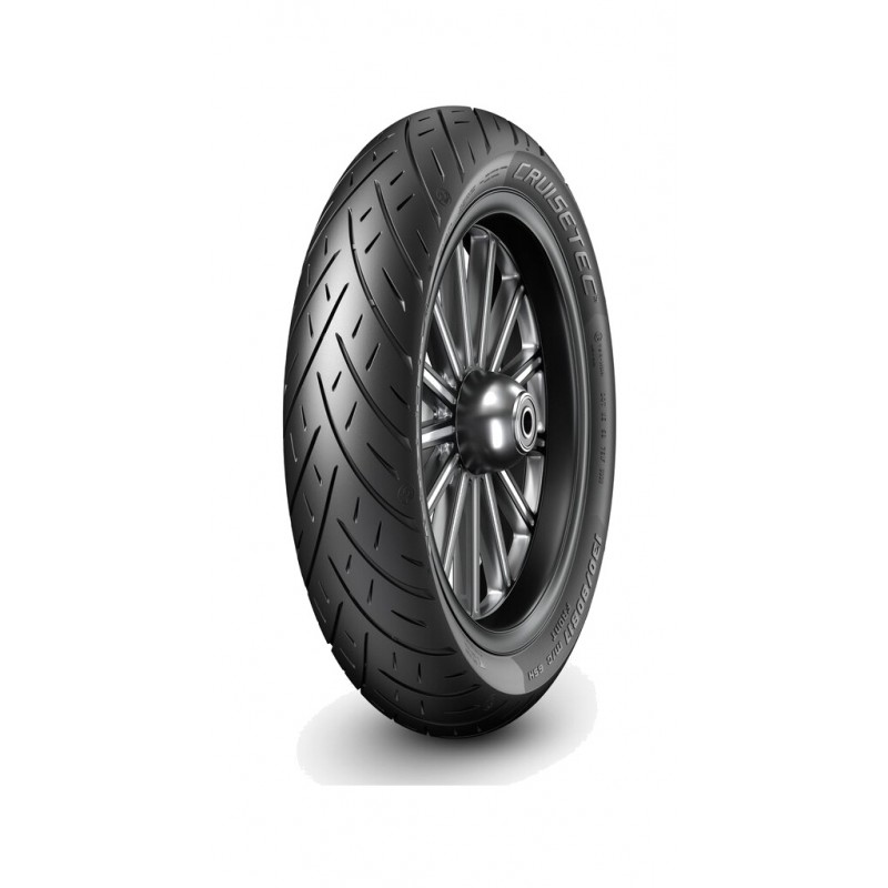 METZELER Tire cover CRUISETEC (I) INDIAN SPRINGFIELD 130/80 B 17 M/C 65H TL 9005565