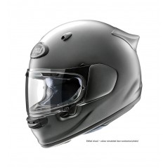 ARAI Full face helmet QUANTIC - FROST GUN METALLIC 8000433007VAR