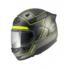ARAI QUANTIC GIU full face helmet 8009604001VAR