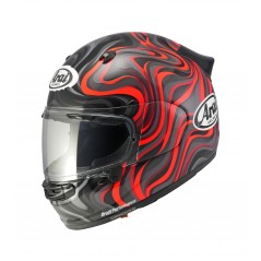 ARAI Casco integral QUANTIC SWIRL 8009605001VAR