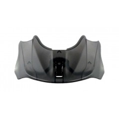ARAI Recambio para casco TOUR-X5 SPOILER-FROST TINT 8010607