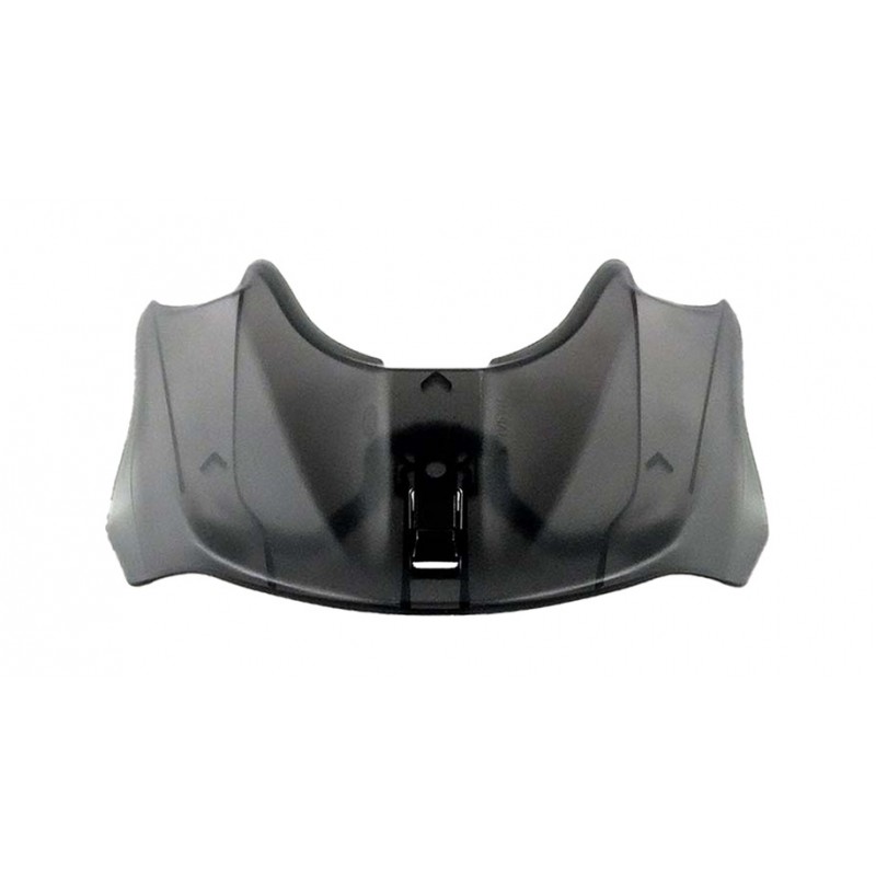 ARAI Recambio para casco TOUR-X5 SPOILER-FROST TINT 8010607