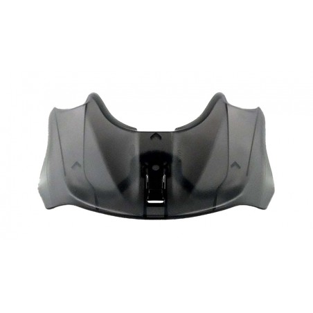 ARAI Recambio para casco TOUR-X5 SPOILER-FROST TINT 8010607