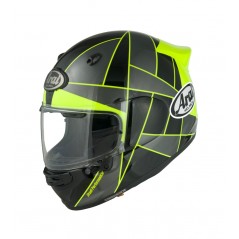 ARAI Casco integral QUANTIC 8010615006VAR