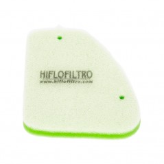HIFLOFILTRO Filtro de aire HFA5301DS 92812