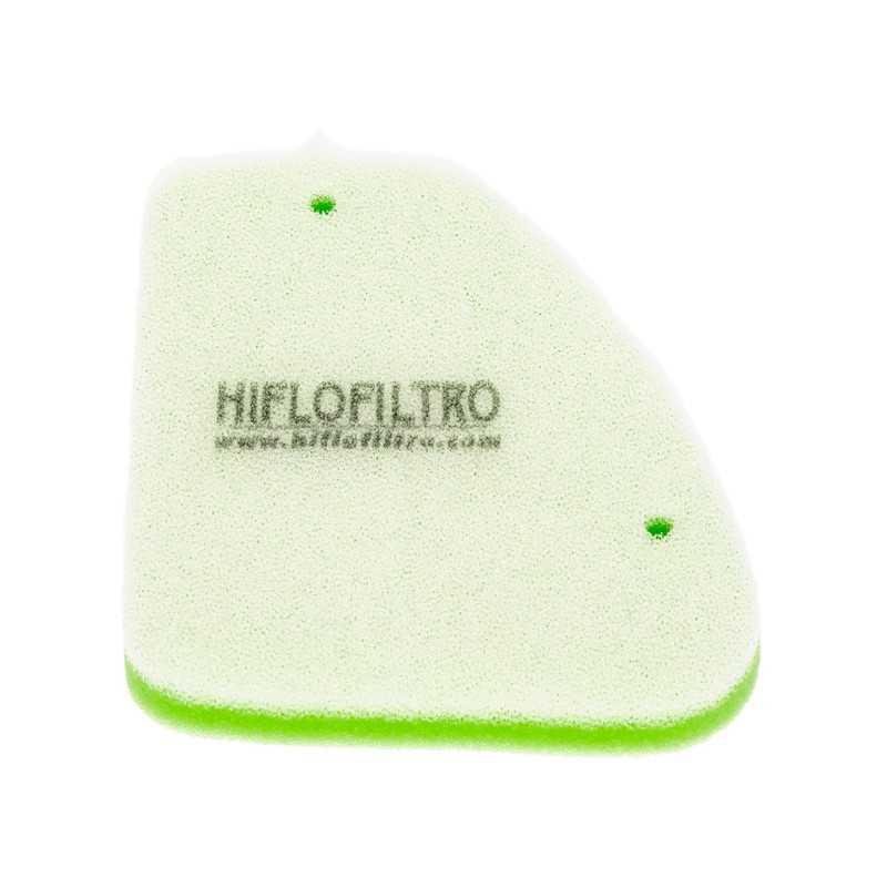 HIFLOFILTRO Filtro de aire HFA5301DS 92812