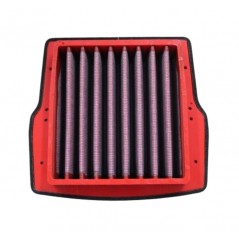 BMC Filtro de aire 1149788