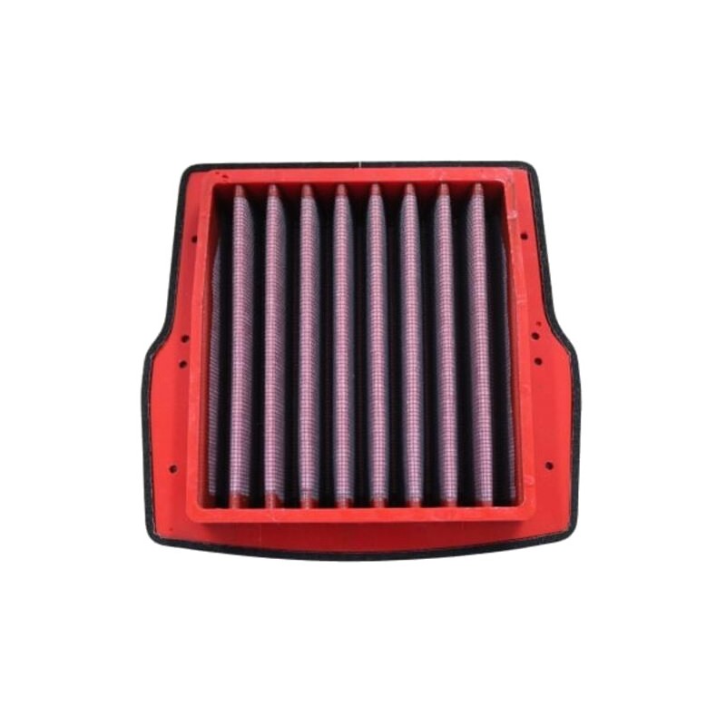 BMC Air Filter 1149788