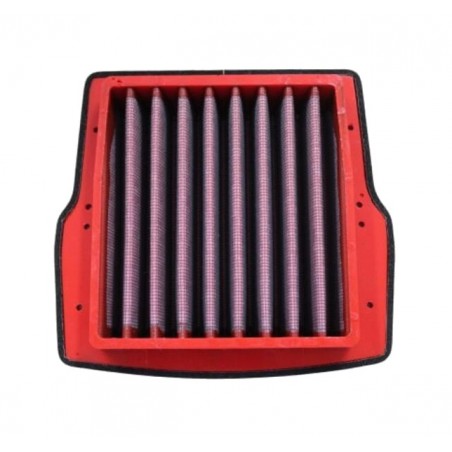 BMC Air Filter 1149788