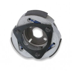 MALOSSI Embrague MAXI FLY Ø130MM 1129654