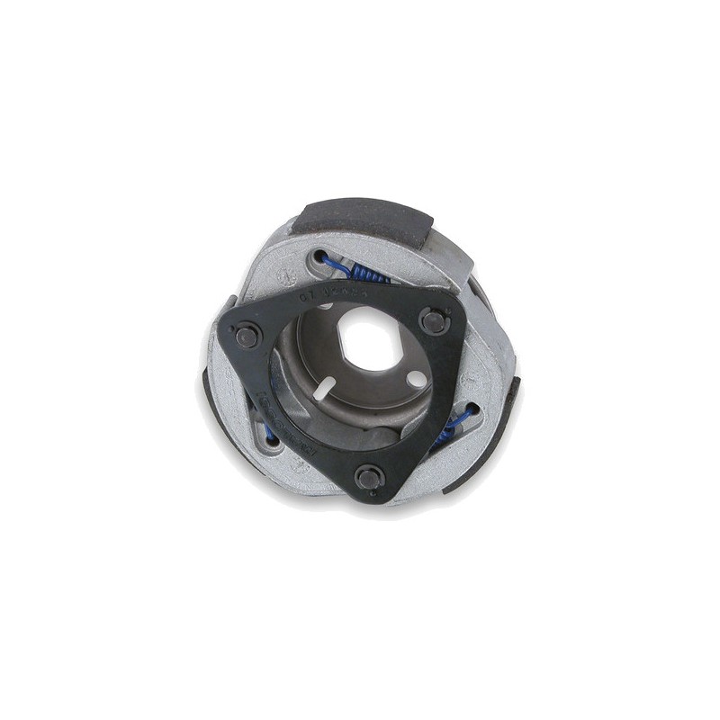 MALOSSI Embrague MAXI FLY Ø130MM 1129654