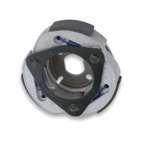 MALOSSI Embrague MAXI FLY Ø130MM 1129654
