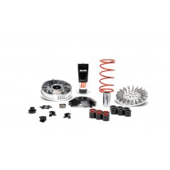 MALOSSI Complete variator MULTIVAR 2000 MHR - YAMAHA / MINARELLI 1129661