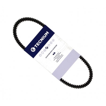 TECNIUM ULTRAGRIP CVT transmission belt 1130786