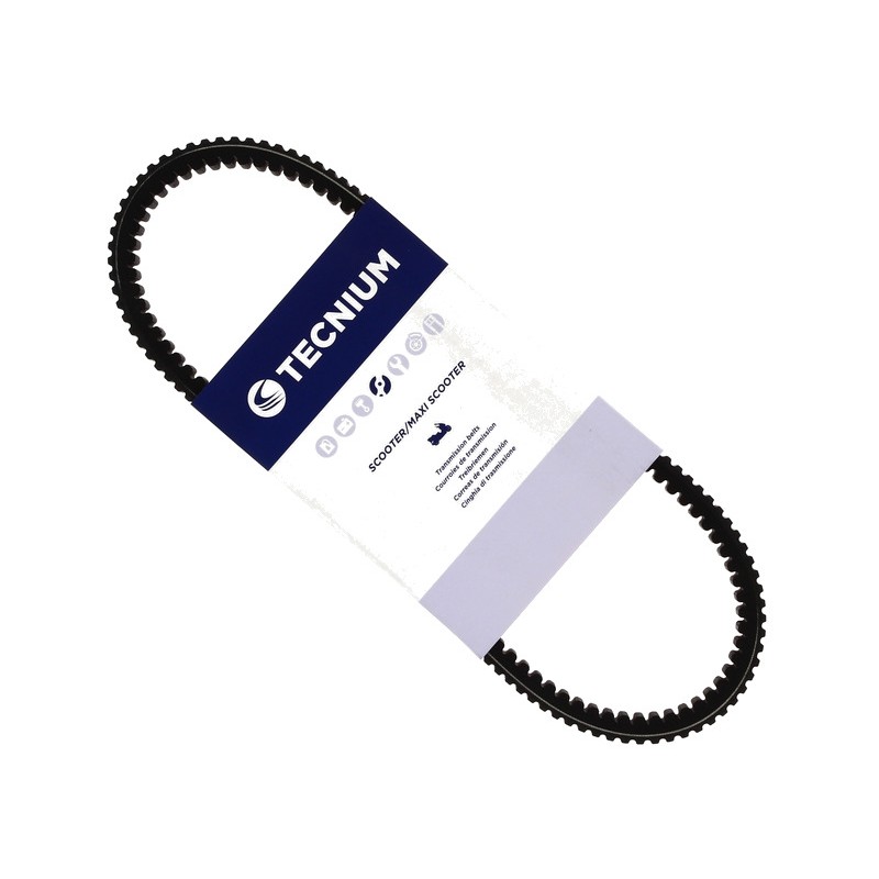 TECNIUM ULTRAGRIP CVT transmission belt 1130794