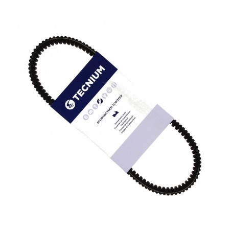 TECNIUM Correa de transmisión ULTRAGRIP CVT 1130794