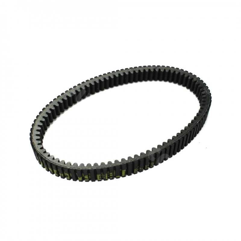 TECNIUM ULTRAGRIP Double Toothed Variator Belt 1130795