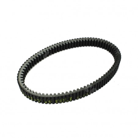 TECNIUM ULTRAGRIP Double Toothed Variator Belt 1130795