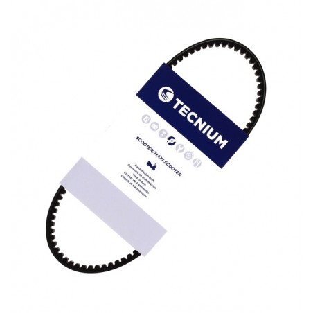 TECNIUM PROGRIP CVT Drive Belt 1130799