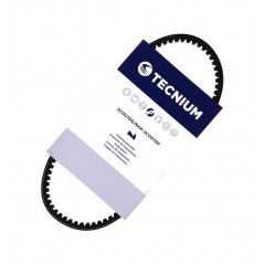 TECNIUM Correa de transmisión PROGRIP CVT 1130800